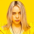 프로그램 아이콘: Billie Eilish Wallpapers …
