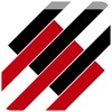 Icono de programa: Tunngle