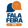 Ícone do programa: Fala Feira 156