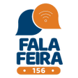 プログラムのアイコン：Fala Feira 156
