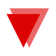 程序图标：IsDown - Check if a servi…