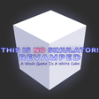 Icon of program: THIS IS NO SIMULATOR Reva…