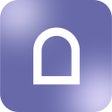 Иконка программы: Mirron: Explore Beauty Ne…