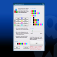 Ikon program: Rizone Pixel Repair
