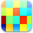 Icoon van programma: Rizone Pixel Repair