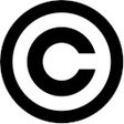 Biểu tượng của chương trình: CopyPasta