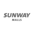 Icon of program: Sunway Pyramid - Shopping…