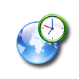 Icon of program: InstantTimeZone