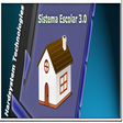 Ícone do programa: Sistema Escolar 3.0