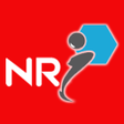 程序图标:NR Infotech