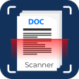 Cam Scanner: Document Scanner