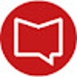 Programikonen: RedSpeak Footswitch RDP S…