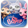 Icono de programa: Littlest Pet Shop