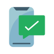 程序图标：HemenOnay-Mobil Onay Serv…
