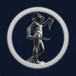 程序图标：The Blade of Perseus