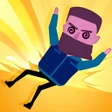 ไอคอนของโปรแกรม: Mr Hook Hero
