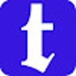Icoon van programma: Tipos de Letras