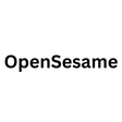 Ikon program: OpenSesame