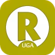 程序图标：Uganda Radio Stations