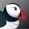 Icon of program: Puffin Incognito Browser