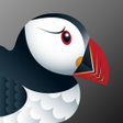 Ikona programu: Puffin Incognito Browser