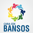 Icon of program: Cara Cek Bansos PKH Onlin…