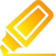 أيقونة البرنامج: Text Highlighter