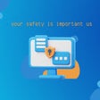 Иконка программы: Secure Password Generator
