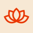 Ikona programu: Aradhana