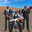 Programikonen: Tub Sandbox Multiplayer B…