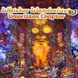 Icon of program: Whisker Wanderlust: Unwri…