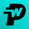Programikonen: Propwire: Real Estate Dat…