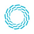 Programikonen: RethinkCare