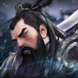 Иконка программы: Blades of threekingdoms R…