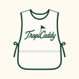 Ícone do programa: TropiCaddy