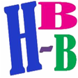ไอคอนของโปรแกรม: Hello B-Buddy
