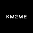 程序图标：km2me