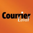 Courrier Laval icon