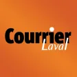 Courrier Laval