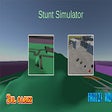 Icoon van programma: Stunt Simulator Game