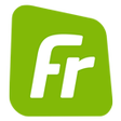 Programikonen: FreeBusy Scheduling Assis…