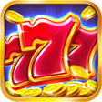 أيقونة البرنامج: Vegas Casino-2024