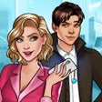 Ikona programu: Legally Blonde: The Game