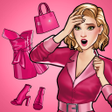 程序图标：Legally Blonde: The Game