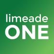 Symbol des Programms: Limeade ONE