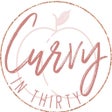 أيقونة البرنامج: Curvy in Thirty