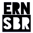 Ícone do programa: Ehrenschrauber