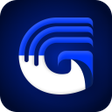 Icon of program: ГазТест