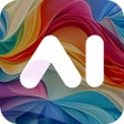 Programikonen: AI Video Generator  Creat…