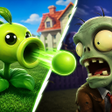 ไอคอนของโปรแกรม: PVZ: First Person
